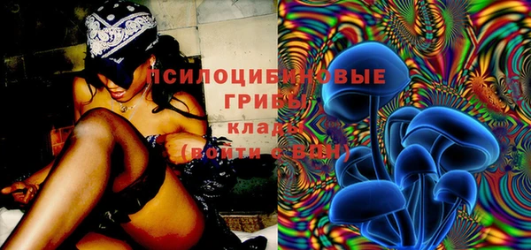 кокс Абдулино