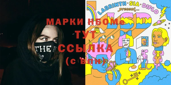 дживик Абинск